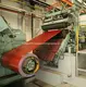 Latest Continuous Color Coating Line Suppliers 2