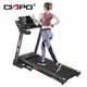 Ciapo Best Treadmills for Tall Runners Accpetablefor Sale 2