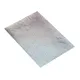 BULK BUYPAPER COMPANY 43/48/50/63GSM 전분 6
