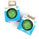 Performance Resistance Bands Rubber Band Ball by Rubber King 2