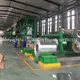 HiTo Colour Coating Line Specification China Colour Coating Line Specificationsupply 2