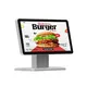 Shopping Mall Kiosk Manufacturers Desktop Payment Kiosk by E-Star 2