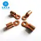 Bimetal Rivets Galvanized Wholesale - JOINXUN 6