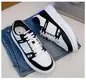 High-quality Bespoke Shoe Factory Price List 6