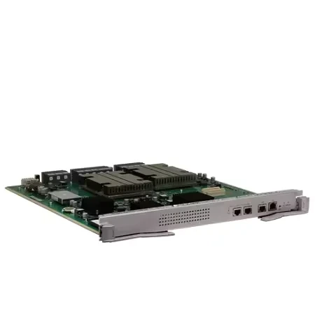LE2D2SRUDC01 03021QUK S9306E/S9312E Главный блок управления D (дополнительные часы) для hw 1