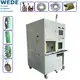 Powder Coating Machine Manufacturer WEDE by WEDE 4