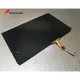 Touch Panel Supplier TFT-LCD by Grahowlet 2