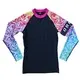 For Student Custom Gym Gear Unisex by Dblue 2