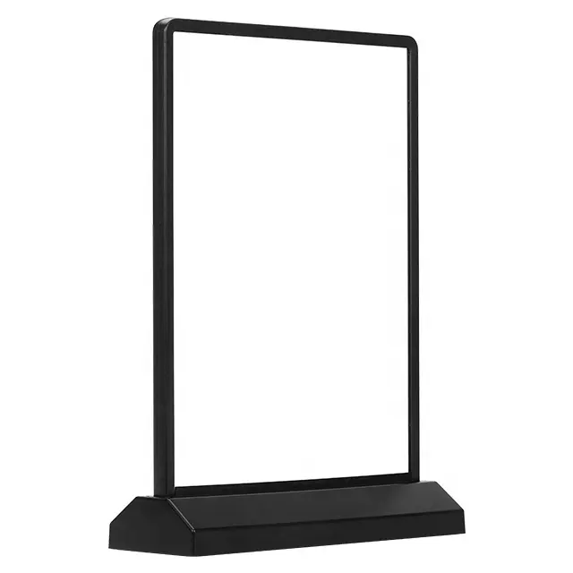 Wholesale Light Box for Restaurant Light Box for Restaurant Company 5