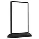 Wholesale Light Box for Restaurant Light Box for Restaurant Company 5