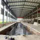 Continuous Color Coating Line New - - HiTo 6