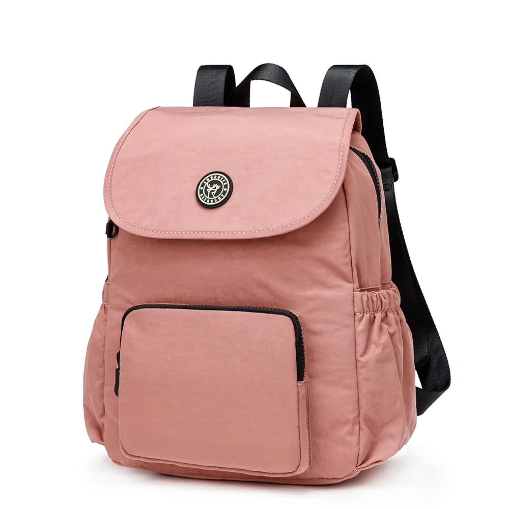 Best Climbing Backpack Price List 3