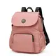 Best Climbing Backpack Price List 3
