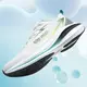 Latest Casual and Sports Shoes Supply 4