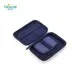 OEM&ODMeva Hard Shell NC1654 ROSH AND REACH 4