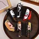 Best Hair Combs Opp Bag Wholesale - Dowell 2