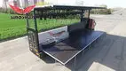 Mobile Stage Mobile Stage for Sale for Business 6