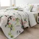 Professional Linen Bedding Price List 3