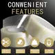 Custom Packing Tape Heavy Duty Packingmanufacturer 7