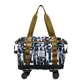 ALLWIN Bag Wholesale Luggage Vendors Travel ToteFactory 3