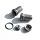 Bellows Car Stainless Steel 304 Wholesale - JOINXUN 4