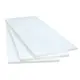 Quality Expanded Polystyrene Sheets Manufacturing for Carriage 4