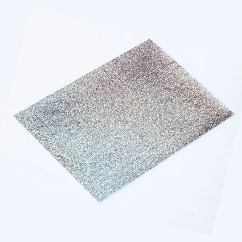 Hardvogue Packaging Material Factory Gravure Packaging Material Factory Wholes 3