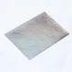 Hardvogue Packaging Material Factory Gravure Packaging Material Factory Wholes 3