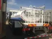 4000 Gallon Water Truck for Sale Diesel 15001 - 30000LSupply 2