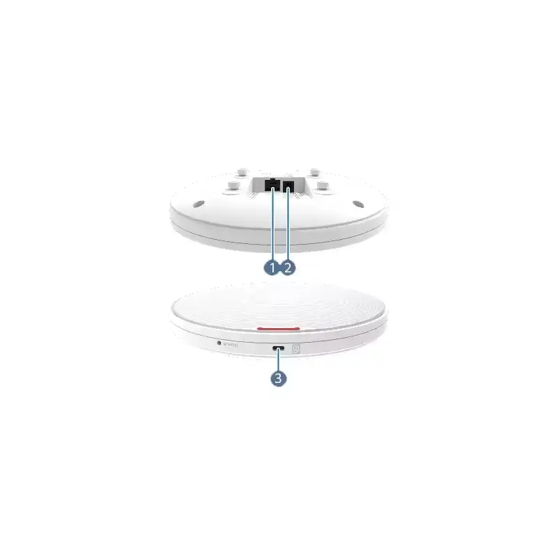 INI Access Points Manufacturer HWwholesaler 5
