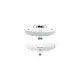 INI Access Points Manufacturer HWwholesaler 5