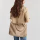 Cross Bags on Sale Supply Customized 4
