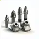 Construction Machines Bucket Teeth Construction Teeth & Attachments Wholesale - KOIHO 6