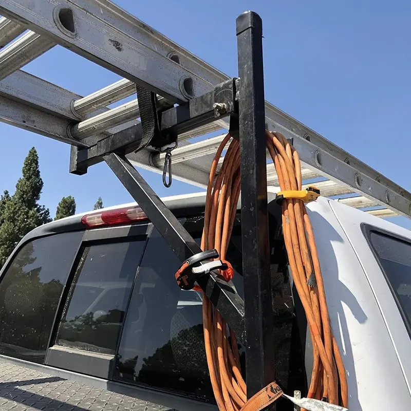 Best Price Ladder Jacks 3