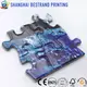 Hardback Notebook Printing Offset Printing/Digital Printing/Screen Printing - for Marketplace - BESTRAND PRINTING 2