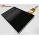 Touch Screen Supplier Yes - - Grahowlet-1 6