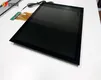 Touch Screen Manufacturer Usb - - Grahowlet 2