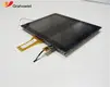 Touch Screen Manufacturer IIC/RGB/HMI/VGA - - Grahowlet 4