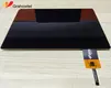 Touch Screen Manufacturer 166.60mm - - Grahowlet 2