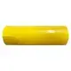 YiFa Tape Packing Tape Factory Soft Packing Tape Factorymanufacturer 6