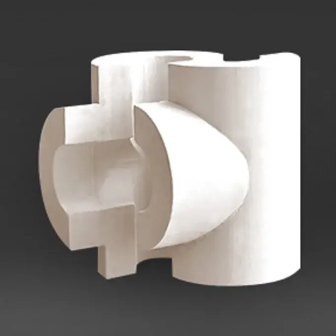 High End Heat Insulation Materials Price List-1 6