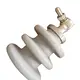 High Voltage Ceramic Insulator 3 by SHZHEL 3