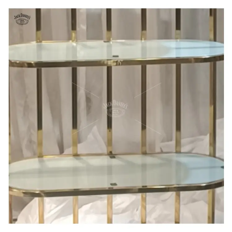 Church Backdrop Panels W05 Wholesale - WENDING 6