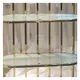 Church Backdrop Panels W05 Wholesale - WENDING 6