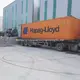 Coil Coating Line Coil Coating 0.12-1.5mmmakers 6