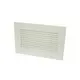 Ventilation Grill with Custom Services Online Technical Support 3