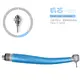 Handpiece in Dentistry Key Type Wholesale - DINUO 4