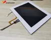 Lcd Touch Screen Monitor Capacitive Touch Screen Module - - Grahowlet 3