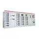 Lv Switchgear Manufacturers IP40/IP30 - - SHZHEL 4