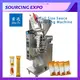 High Quality Sauce Packet Machine Price List 5